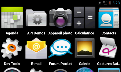device-2013-05-10-082821_nexus_s_apps_landscape_small.png